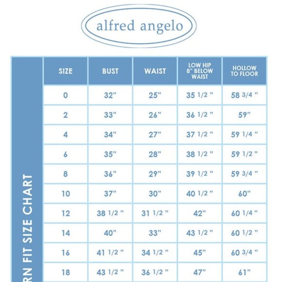 Alfred Angelo Style 7183 "Royal Bloom" Purple Satin Gown NEW- Sz. 16 - Picture 8 of 13